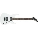 Jackson JS11 Dinky Snow White