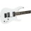 Jackson JS11 Dinky Snow White
