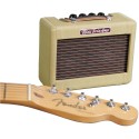 Fender Mini '57 Twin-Amp Tweed