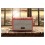 Bennett & Ross BB-820RD