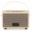 Bennett & Ross BB-820CW