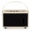 Bennett & Ross BB-820CW