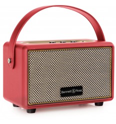 Bennett & Ross BB-820RD