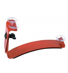 GEWA Ergoplay Guitar Rest