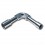 Sonor Drum Key Multi MK