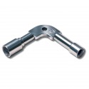 Sonor Drum Key Multi MK