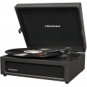Crosley Voyager SF0005RP-BK