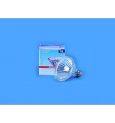 Osram 64841FL HALOPAR-30 230V/75W flood