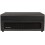 Crosley Voyager SF0005RP-BK