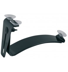 GEWA Ergoplay Guitar Rest Professional