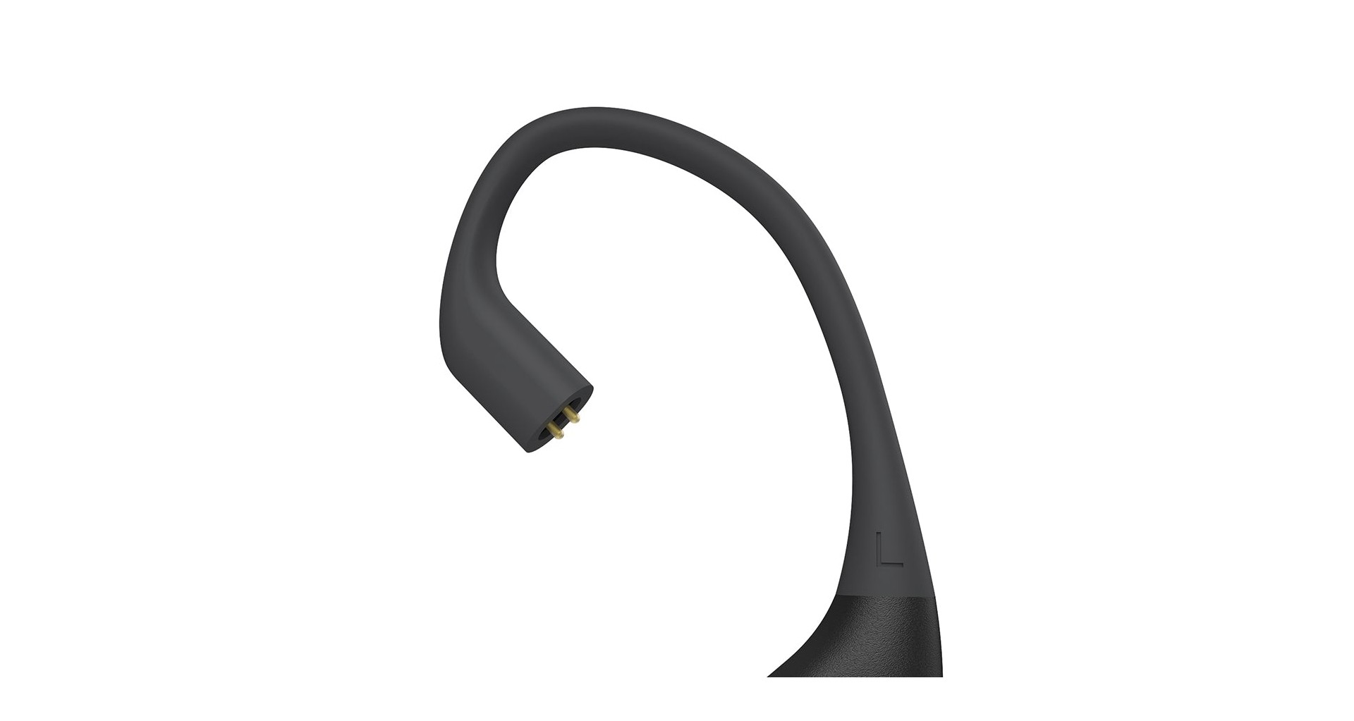 KZ Acoustics AZ09 Pro Modul bluetooth pentru casti - Zeedo Shop