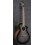 Ibanez AEWC11-TCB