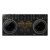 Pioneer DJ DDJ-REV1