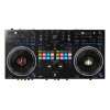 Pioneer DJ DDJ-REV7