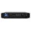 Power Dynamics PRM240