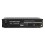 Power Dynamics PRM240