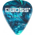 Boss BPK-72-OM