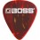 Boss BPK-72-ST
