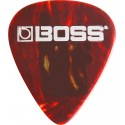 Boss BPK-72-ST
