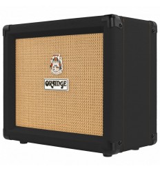 Orange Crush 20 BK