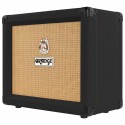 Orange Crush 20 BK