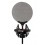 SE Electronics Isolation Pack