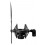 SE Electronics Isolation Pack