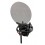 SE Electronics Isolation Pack