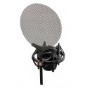SE Electronics Isolation Pack