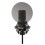SE Electronics Isolation Pack