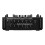 Pioneer DJM-S11