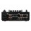 Pioneer DJM-S11