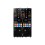 Pioneer DJM-S11