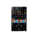 Pioneer DJ DJM-S11