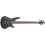 Ibanez SR305EB-WK