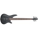 Ibanez SR305EB-WK