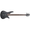 Ibanez SR305EB-WK