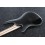 Ibanez SR305EB-WK