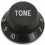 Partsland BUTON POTENTIOMETRU 556.012