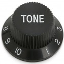 Partsland BUTON POTENTIOMETRU 556.012