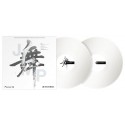 Pioneer DJ RB-VD2-W
