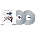 Pioneer DJ RB-VD2-CL