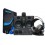 Presonus AudioBox USB 96 Studio Ultimate - 25th Anniversary