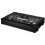 Pioneer FLT-REV7