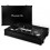 Pioneer FLT-REV7
