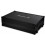 Pioneer FLT-REV7