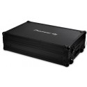 Pioneer DJ FLT-REV7