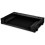 Pioneer FLT-REV7
