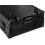 Pioneer FLT-REV7