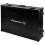 Pioneer FLT-REV7